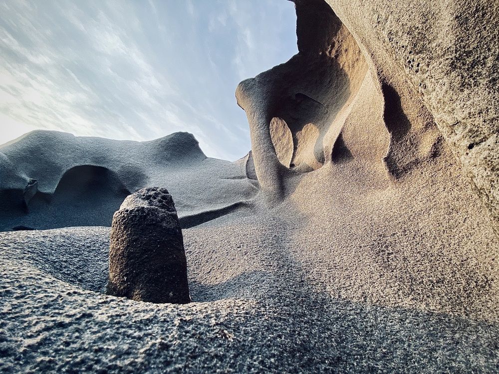 Photograph by Александр Салякаев