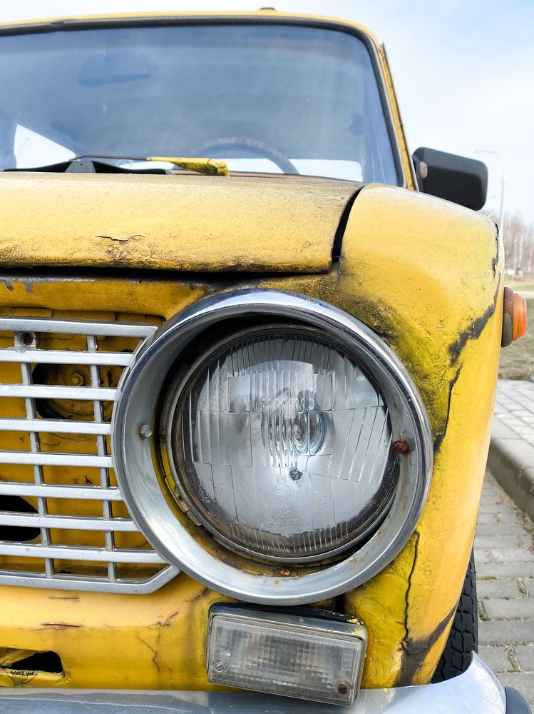 Photograph by Екатерина Бердутина