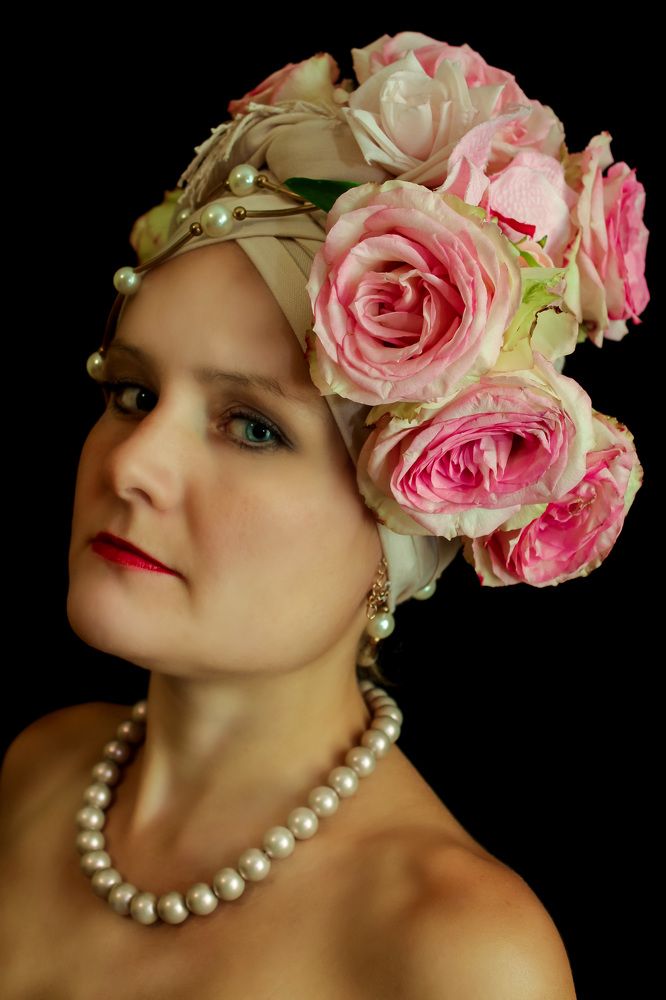 Photograph by Светлана Астафьева