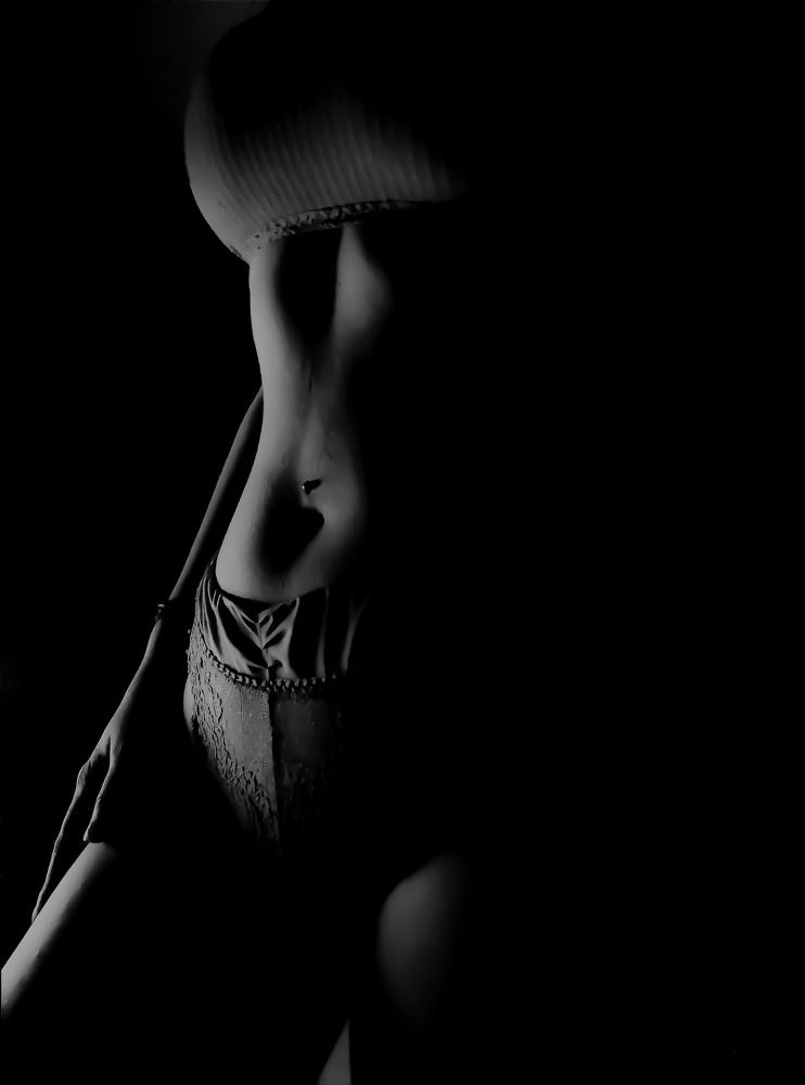 Photograph by Анна Сидоренко