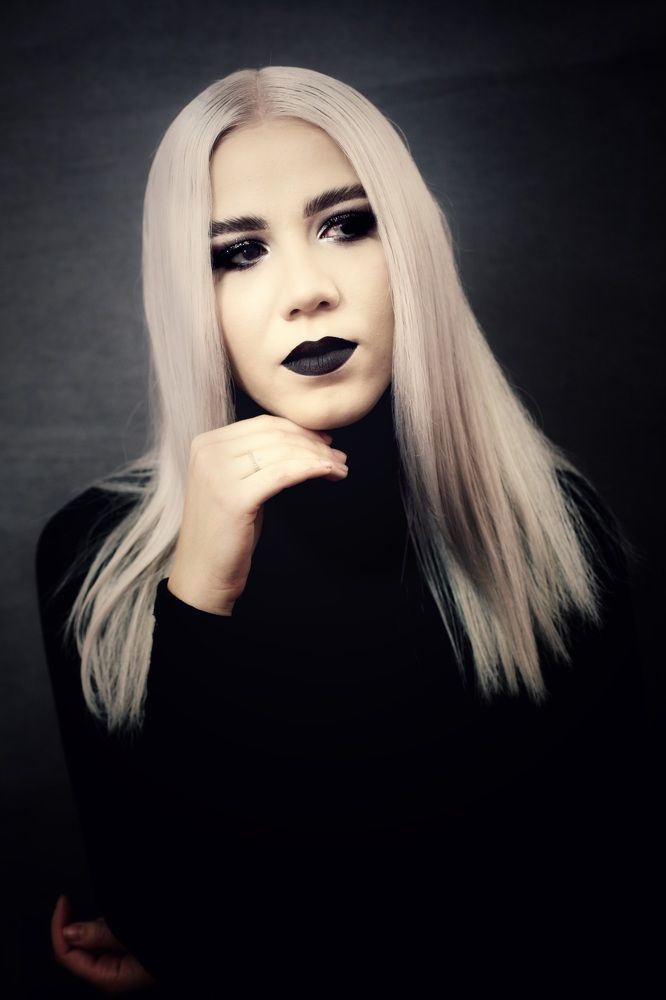 Photograph by Illés Emeric Imre