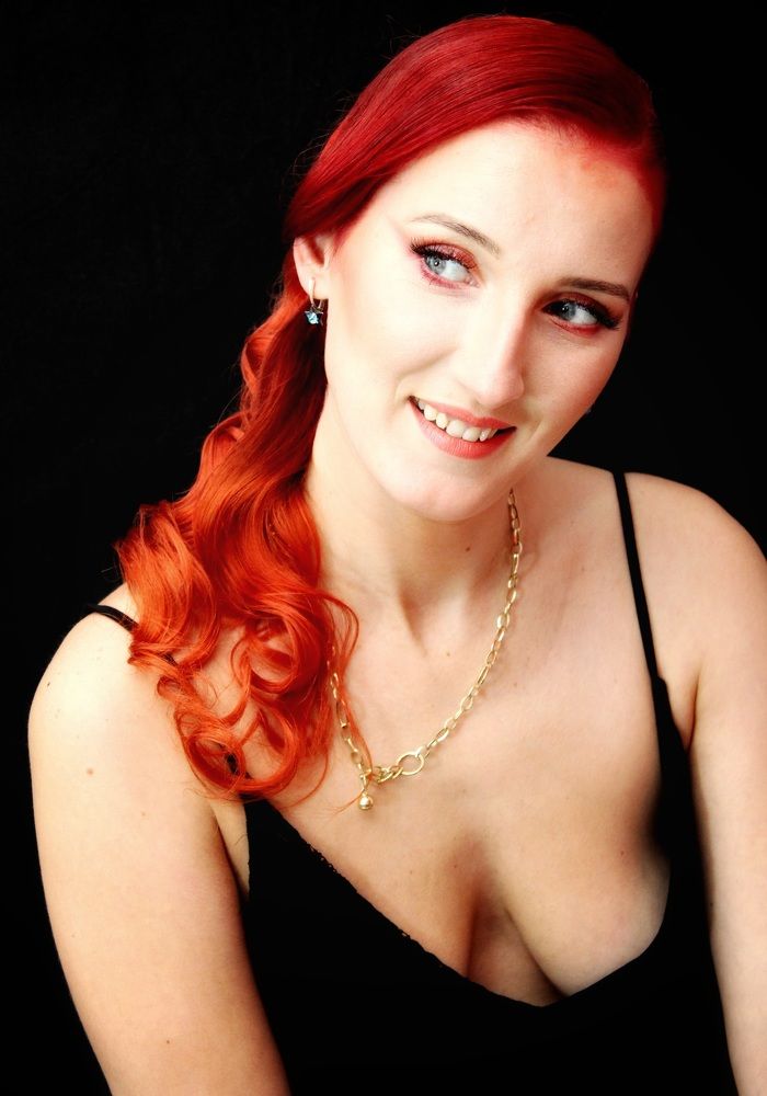 Photograph by Illés Emeric Imre