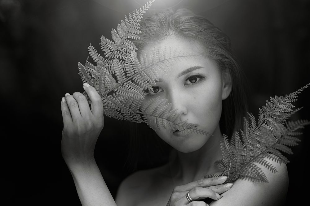 Фотография автора Дмитрий Ляшеев