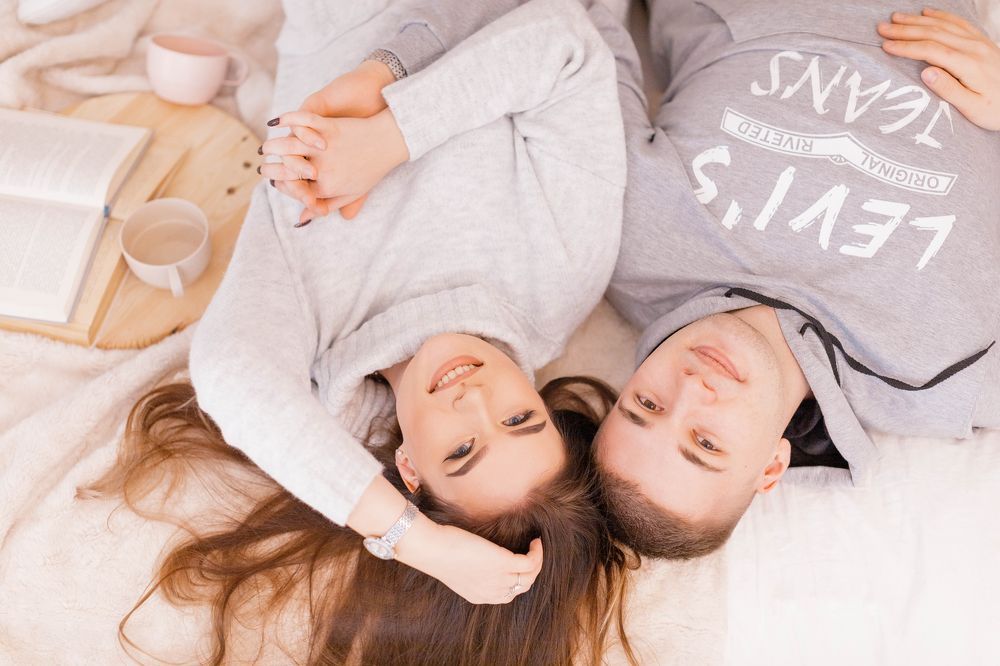 Photograph by Ольга Потачева