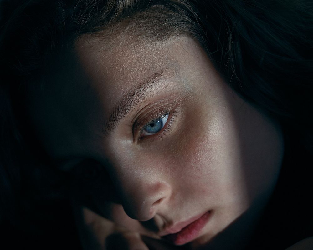 Фотография автора amirhossein loloei