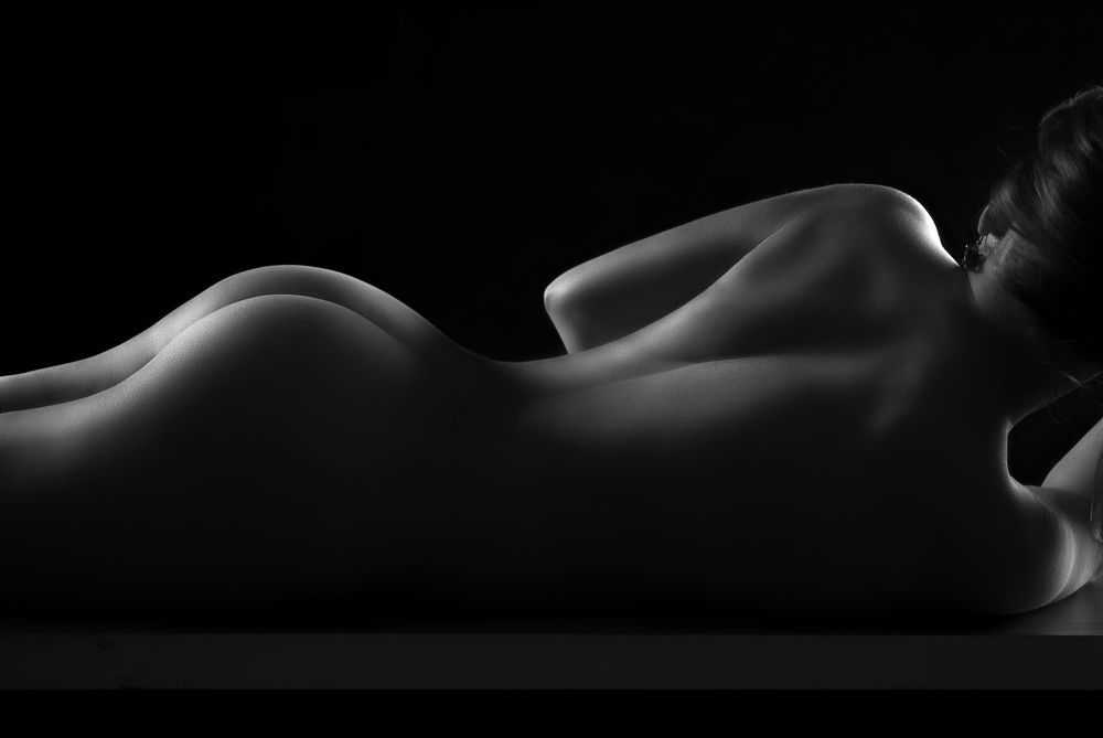 Photograph by Андрей Громов