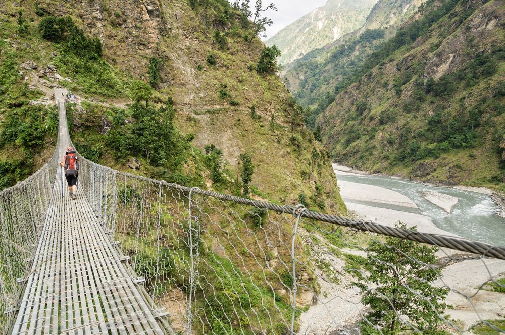 Photograph by Виктор Петров