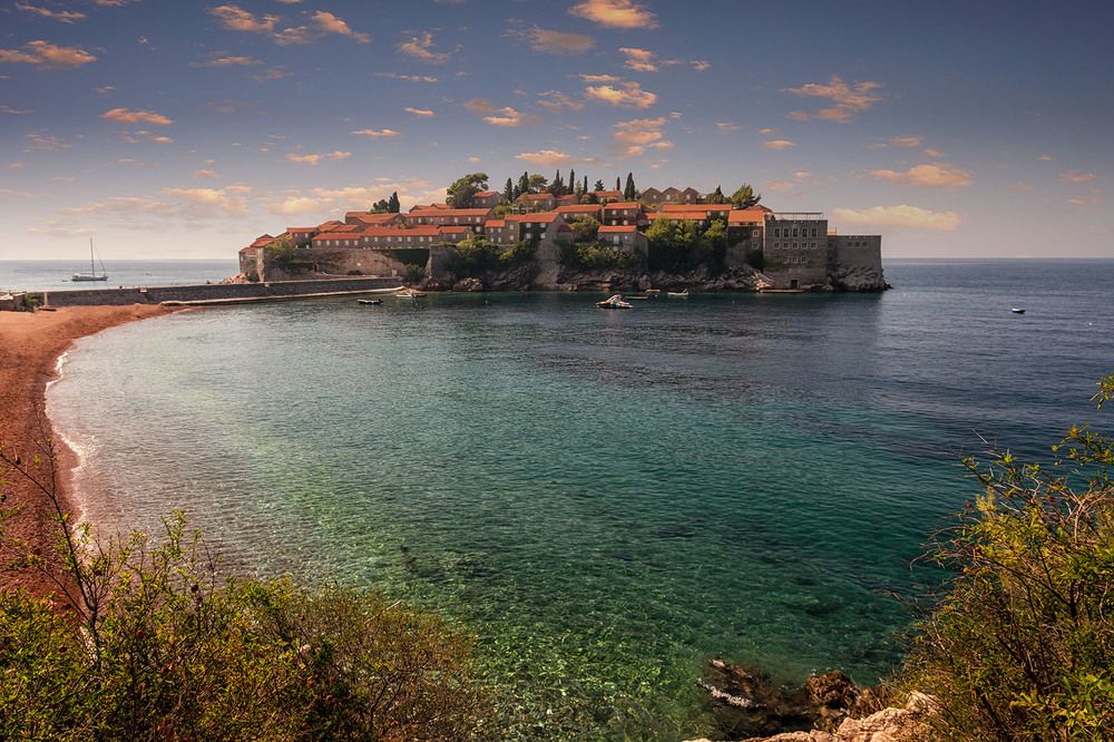 Photograph by Сергей Епишев