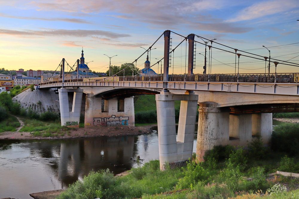 Photograph by Константин Лагоденко