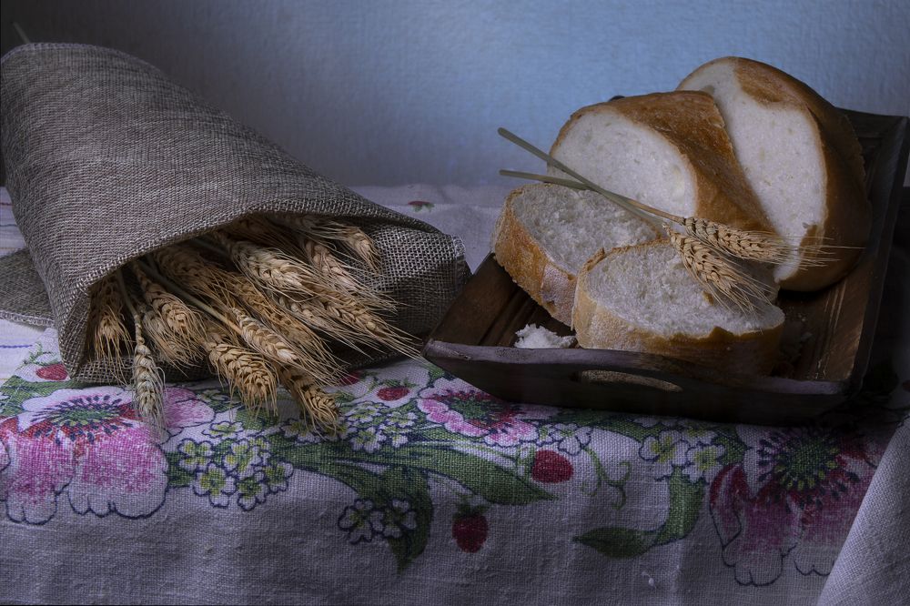 Photograph by Сергей