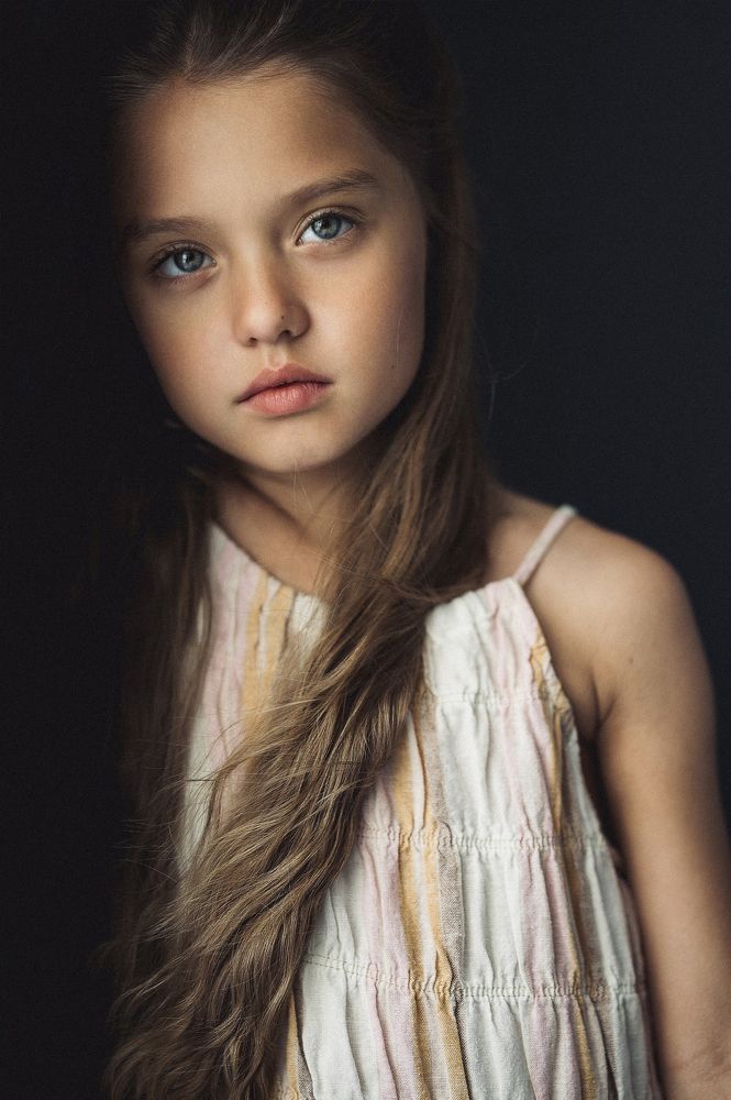 Фотография автора Алексей