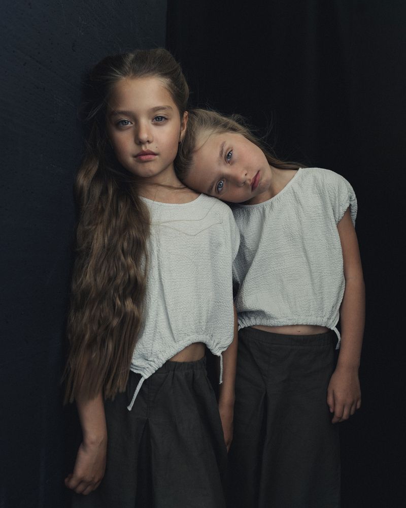 Фотография автора Алексей