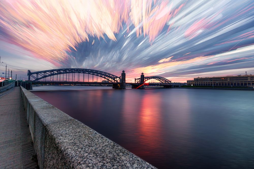 Photograph by Марк Шишкин