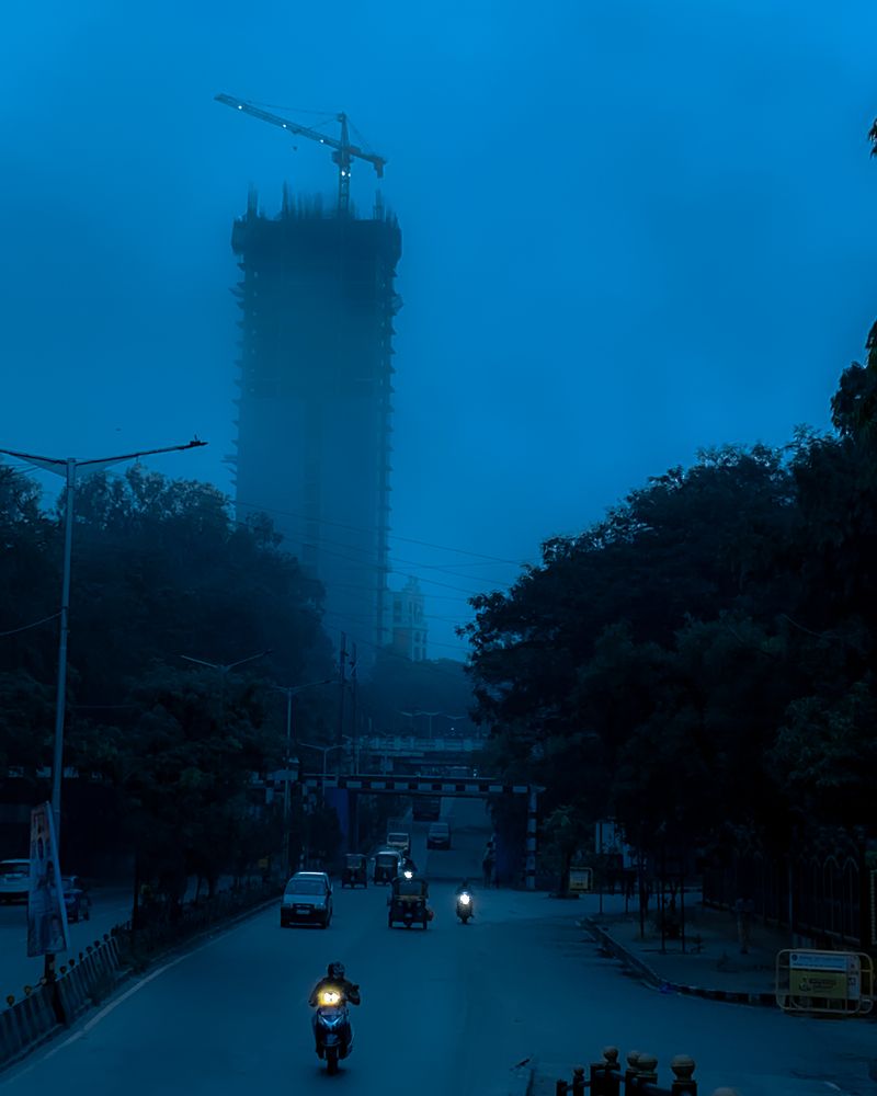 Photograph by dharmik rathod