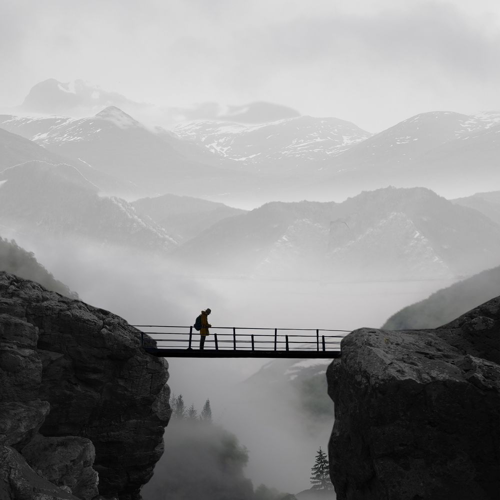 Photograph by T. Bondarenko