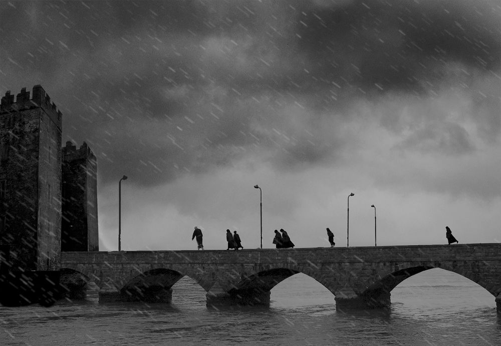 Photograph by T. Bondarenko