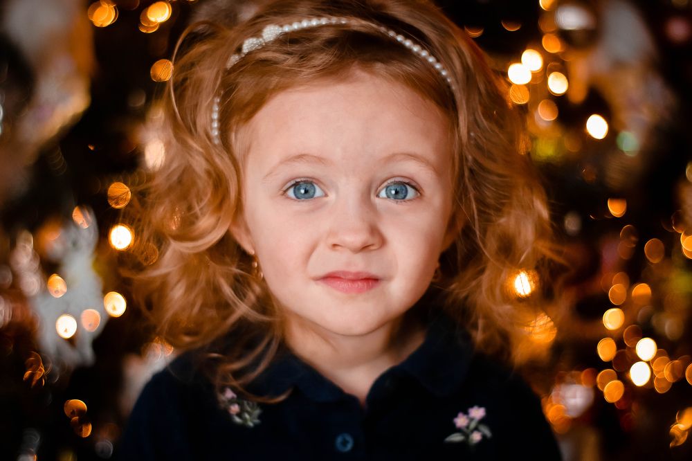 Photograph by Мария Кузьмичева