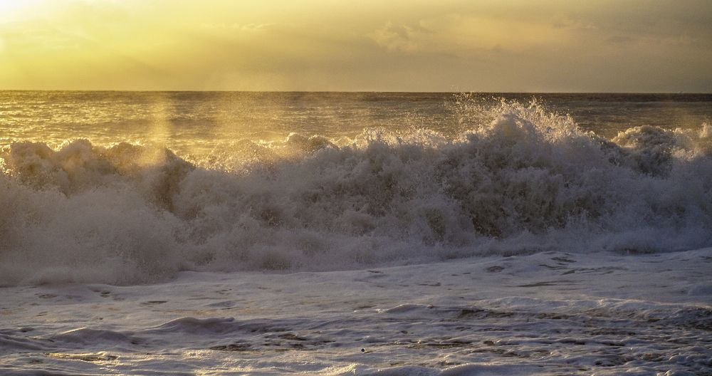 Photograph by Манаев Борис Викторович