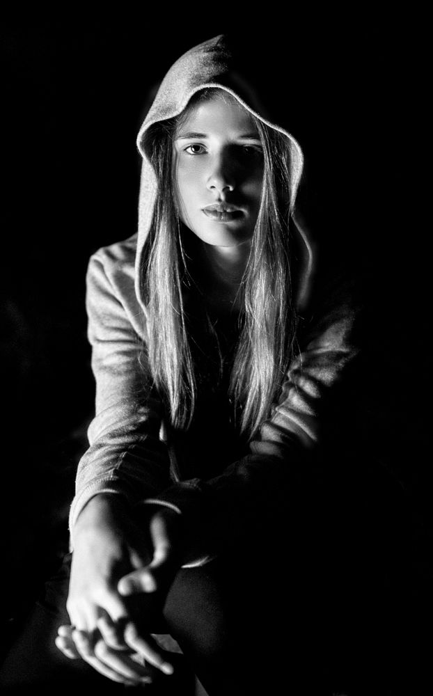 Photograph by Иван Симута