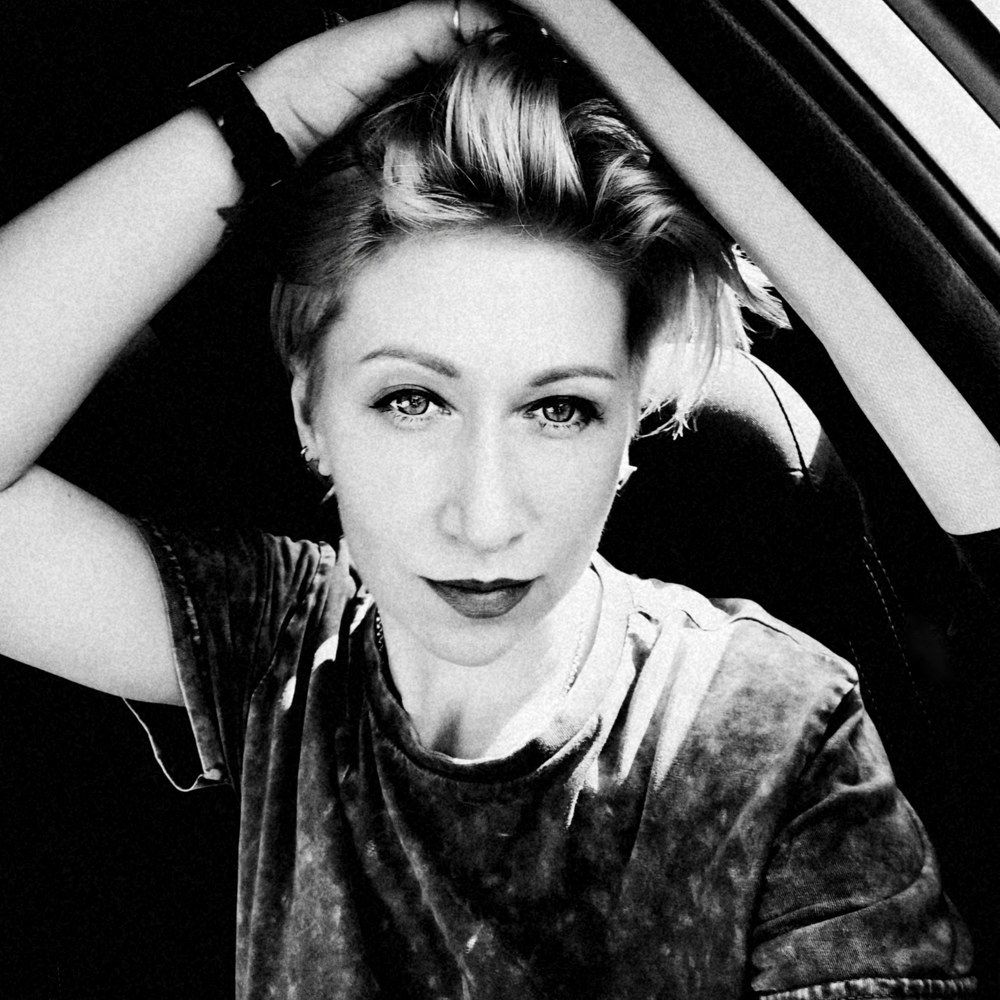 Photograph by Олика