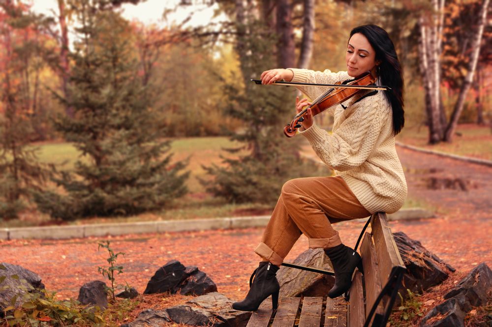 Photograph by Сергей