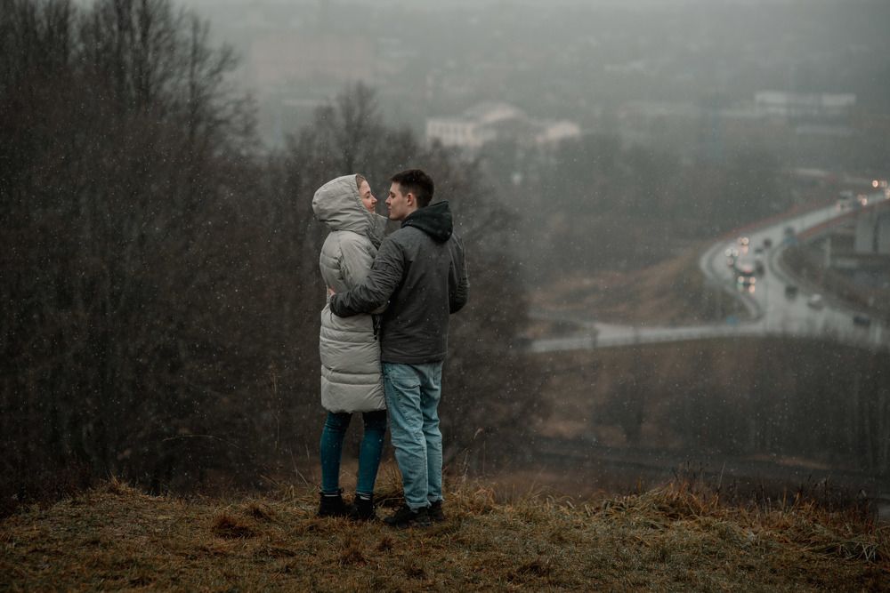 Photograph by Марина Шевцова