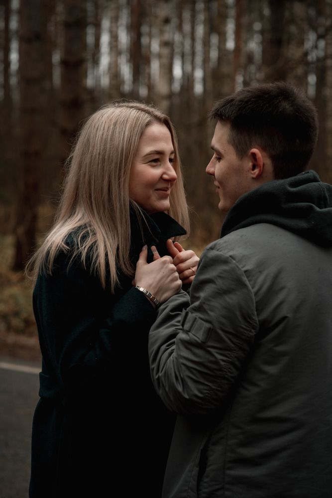 Photograph by Марина Шевцова