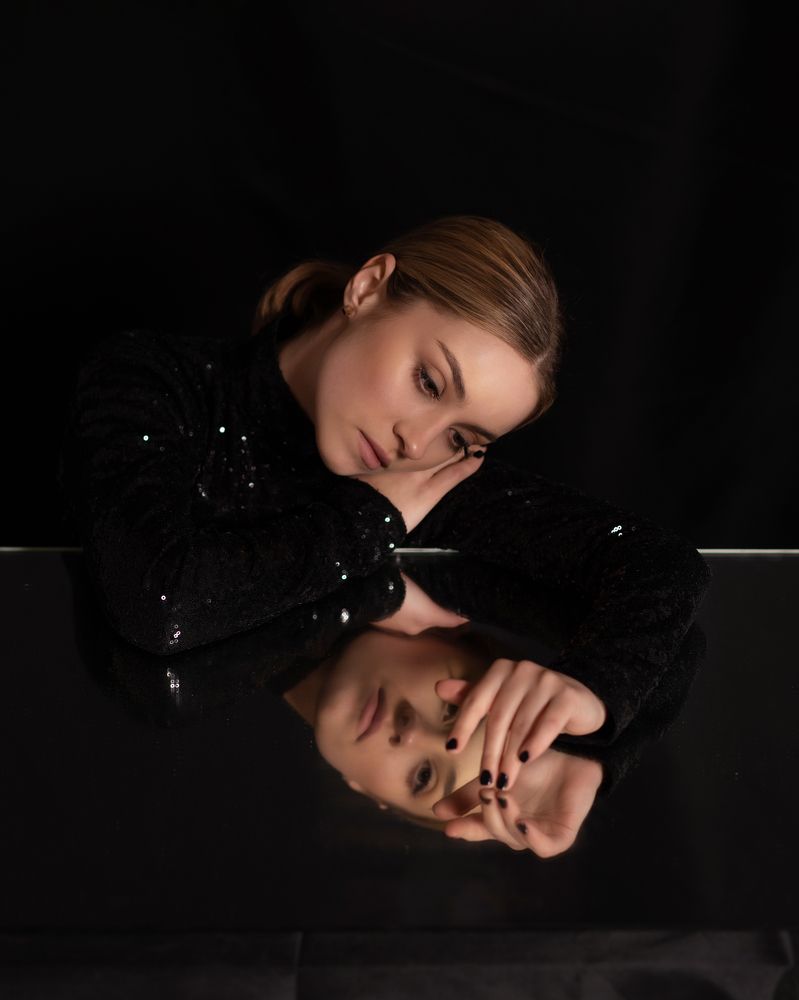 Photograph by Оксана