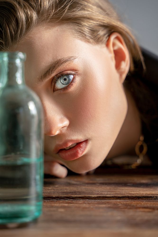 Photograph by Мария Прудченко