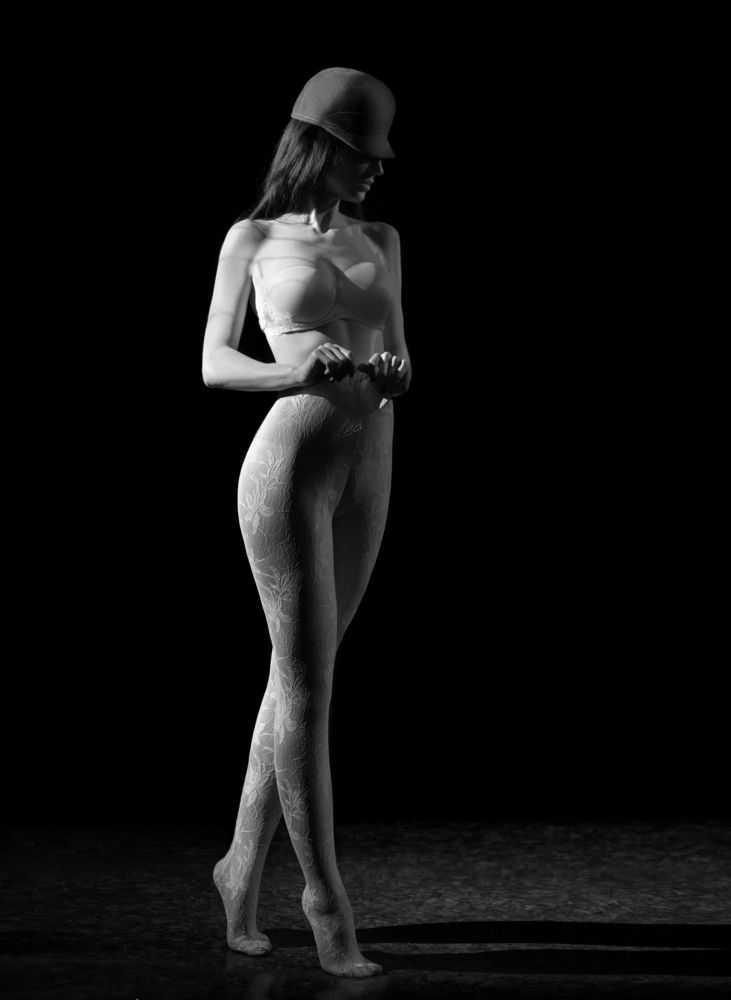 Photograph by Игорь Градов