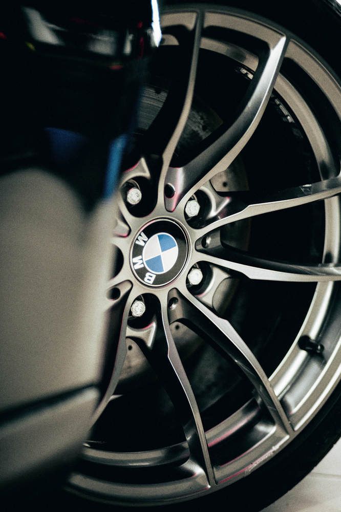 Photograph by Семен Тимофеев