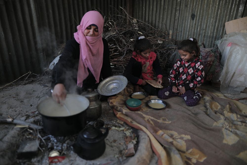 Photograph by adel hwajre