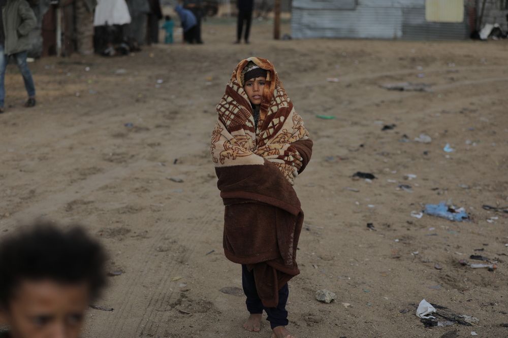 Photograph by adel hwajre