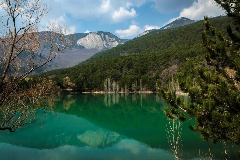 Photograph by Игорь Сидун