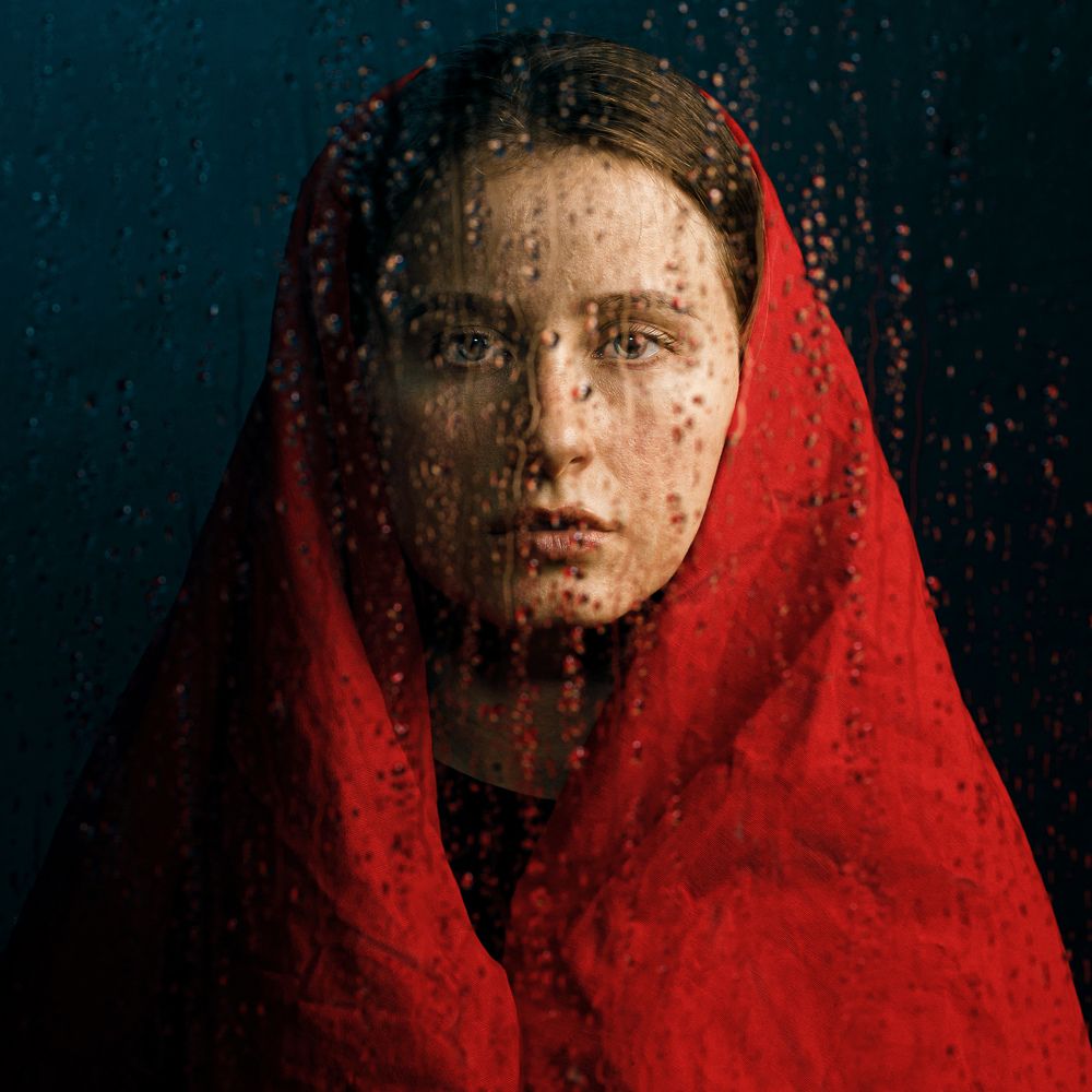 Фотография автора Maxim Solodilov