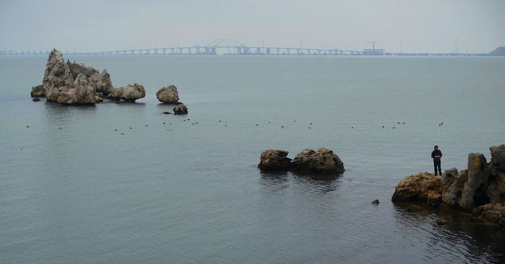 Photograph by Светлана Борозенцева