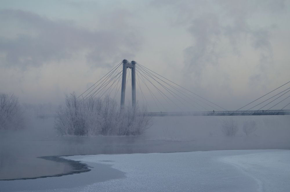 Photograph by Татьяна Джеджалова