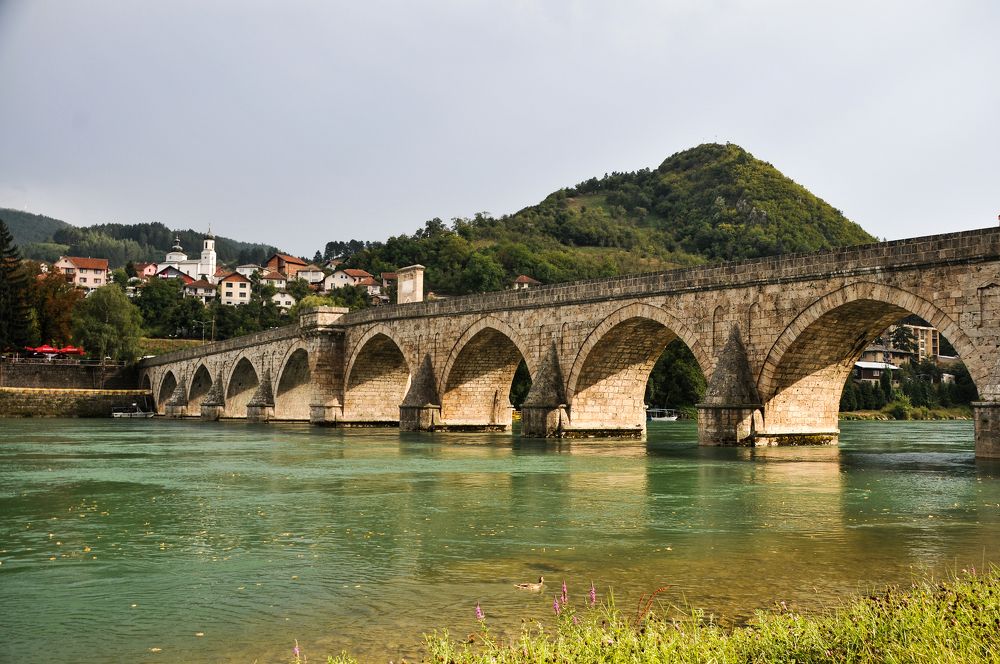 Фотография автора Stevo Dragić