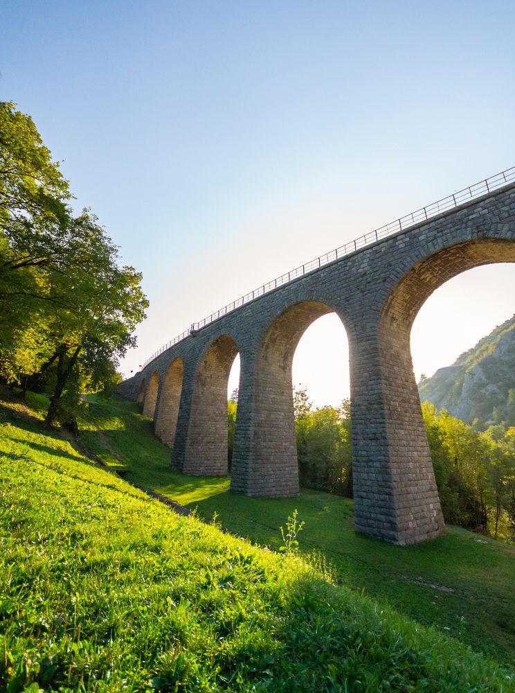 Photograph by Fahrudin Seferagić