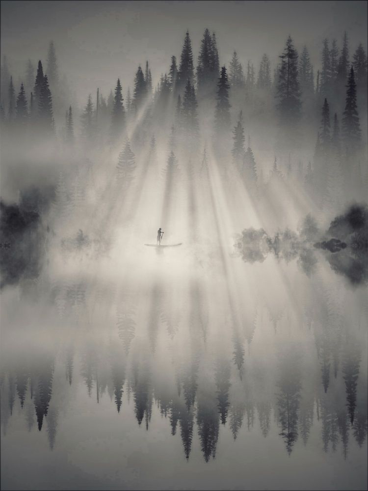 Photograph by vidit singhvi