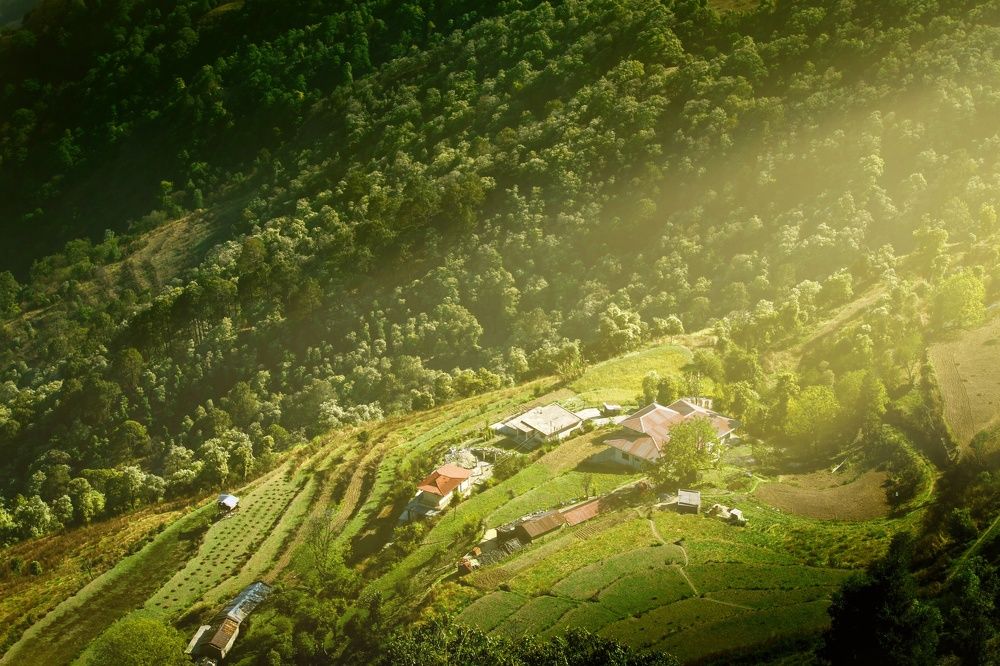 Photograph by vidit singhvi