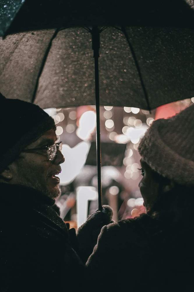 Photograph by Ольга Маркина