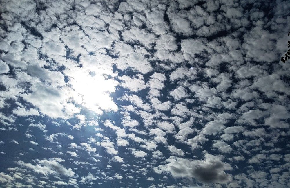 Photograph by Ирина Большакова