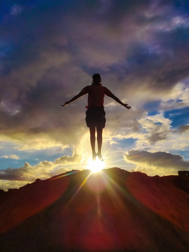 Photograph by Gourab Mishra