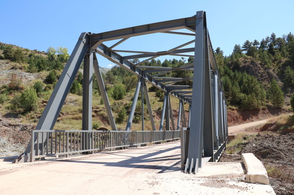 Photograph by Cengiz Yalcin