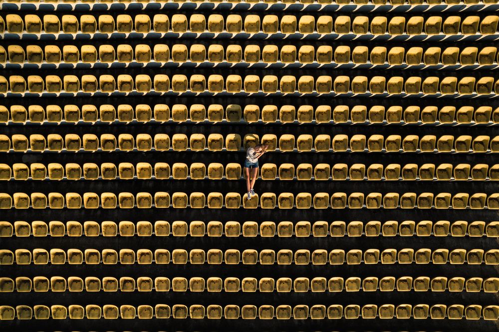 Photograph by Евгений Озеров