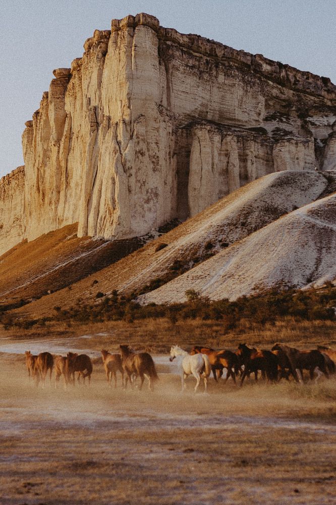 Photograph by Анна Котлярова