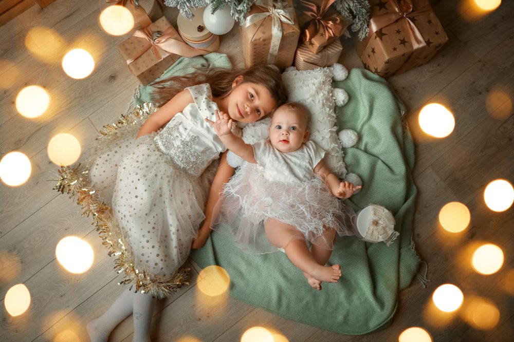 Photograph by Анна Костюнина