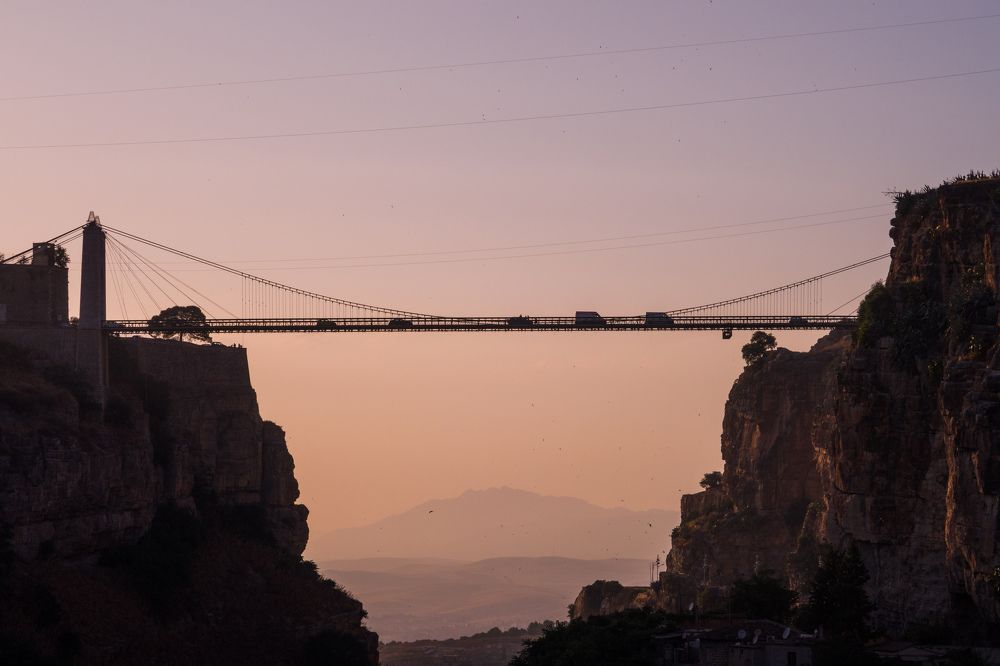 Photograph by sadouni zaki