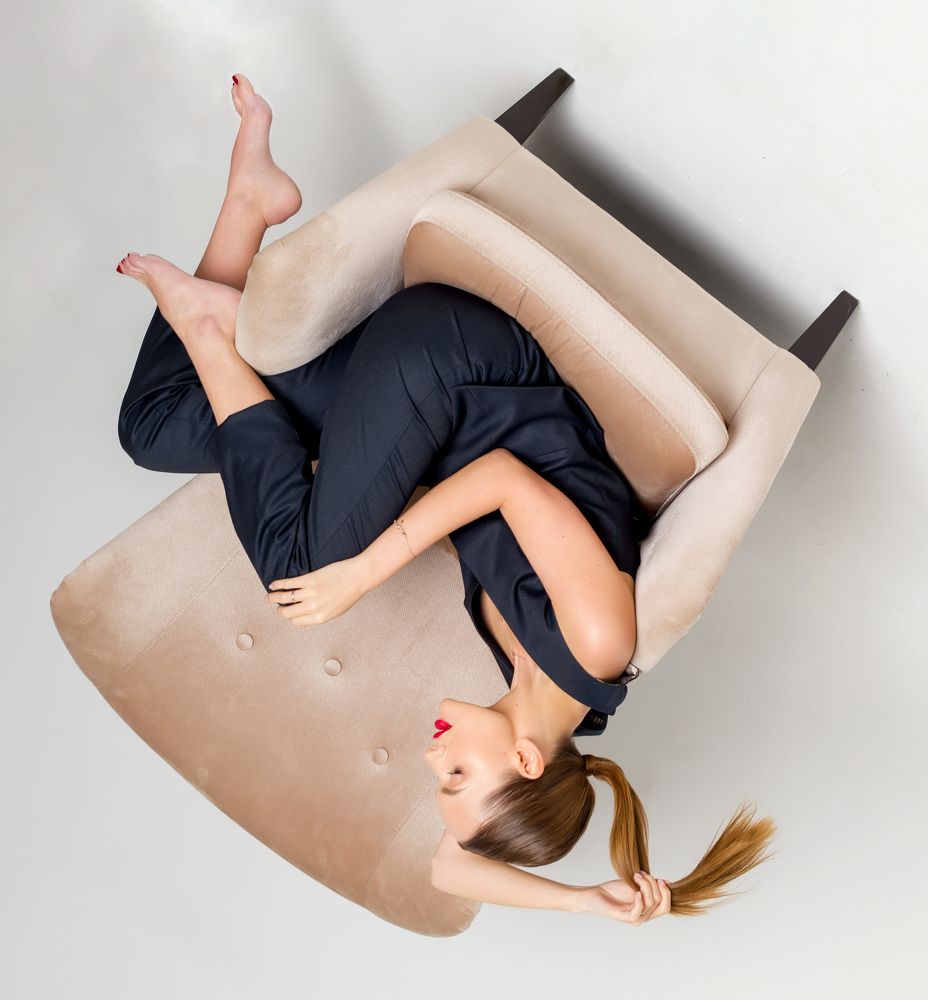 Photograph by Наталья Шалкевич